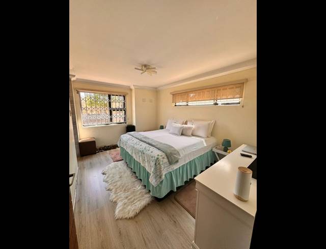 3 BEDROOM HOUSE FOR SALE IN TERENURE